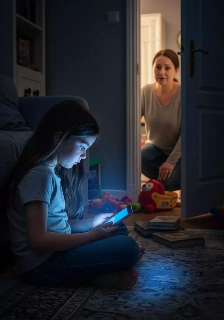 64928a15ba90b3c41afb345c9fef61b4