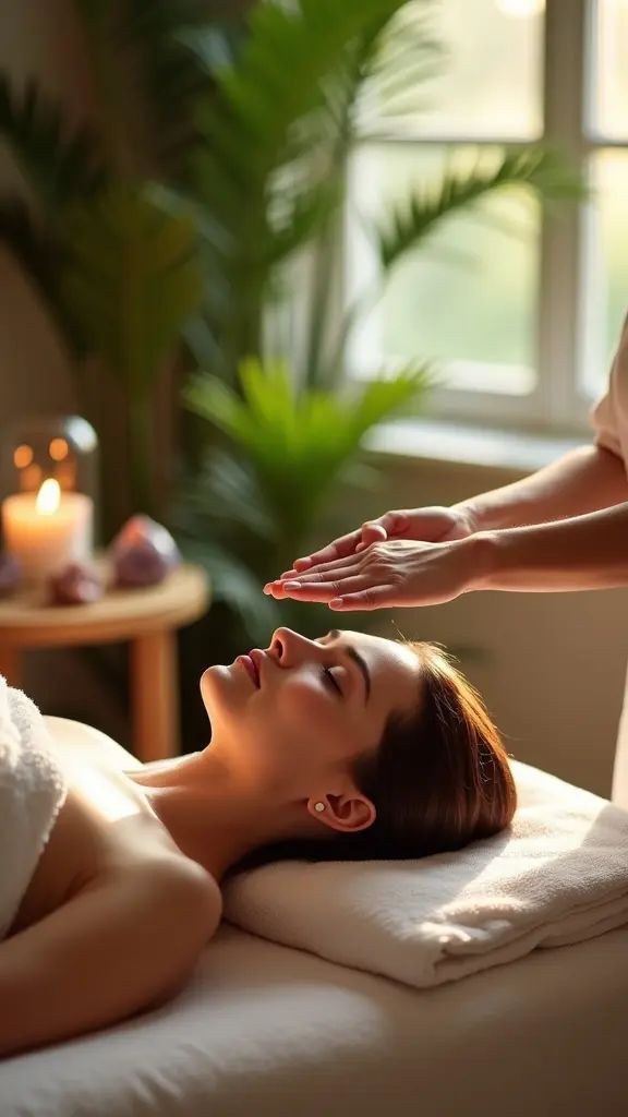 d3fe9c6bc91a42c45f9e81587f556392